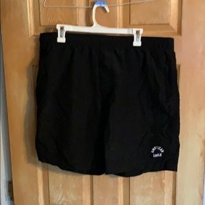 American Eagle All Day Shorts XL NWT